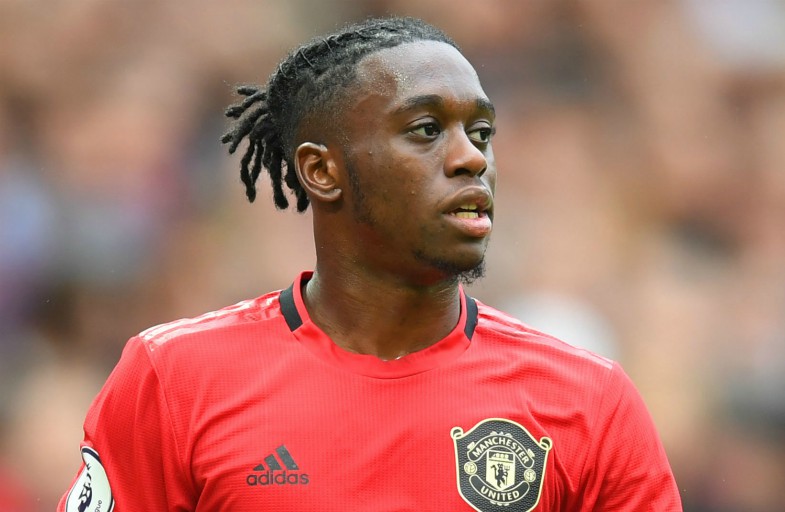 man-united-wan-bissaka