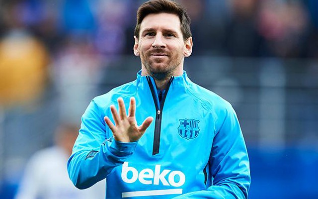 messi-tracksuit