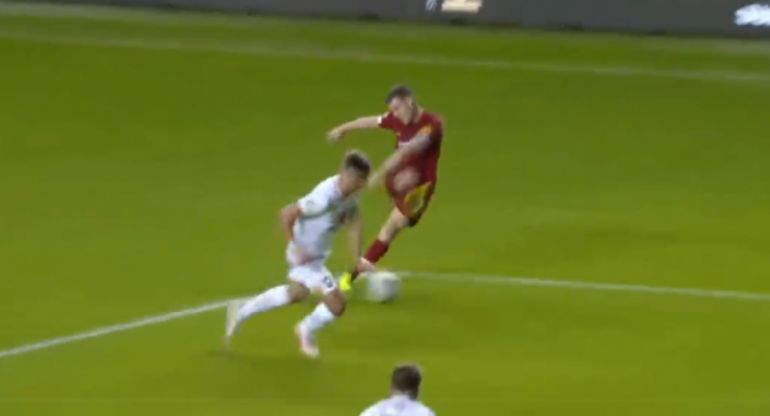 milner-goal-video