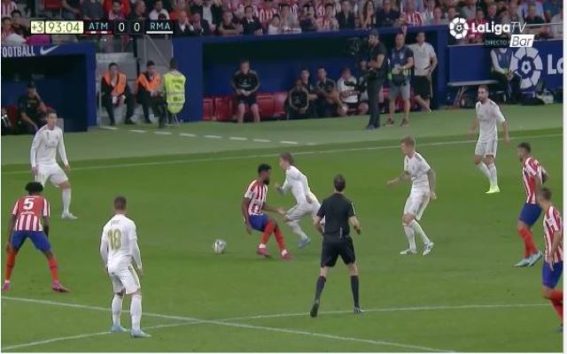 modric-nutmeg