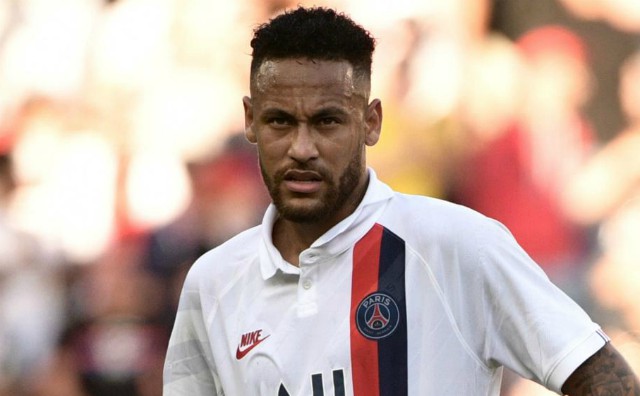 neymar-psg-white-kit