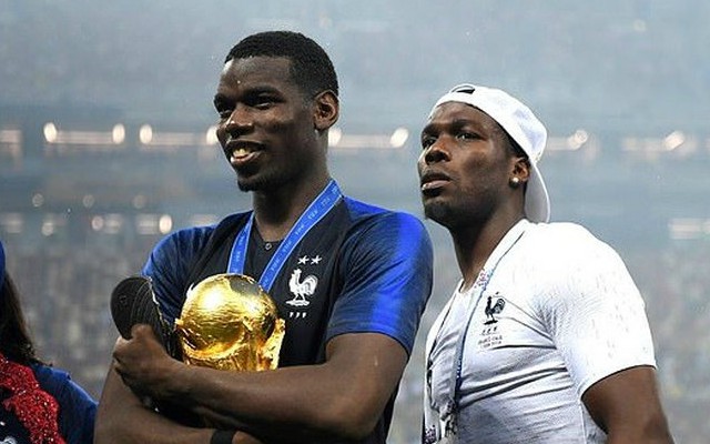 pogba-brothers-world-cup