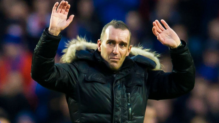 ricksen