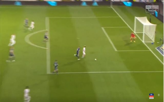 russian-goal-2-1