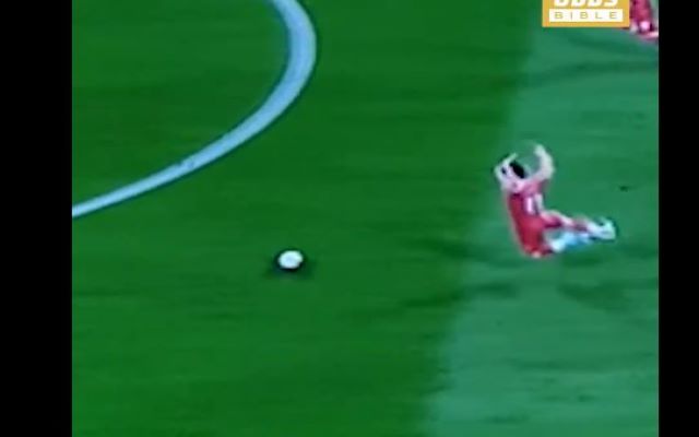 salah-dive