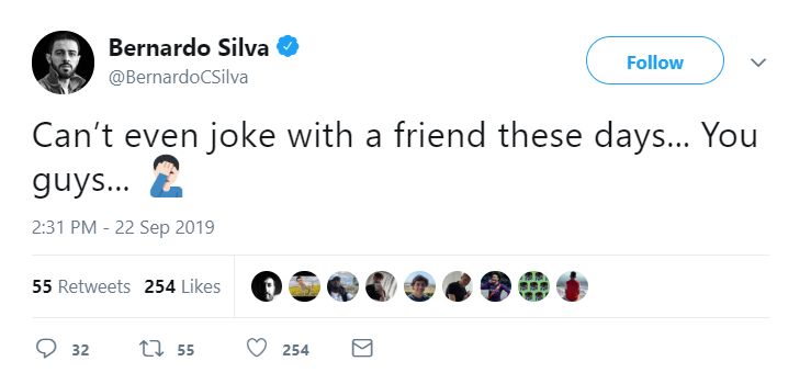 silva-tweet