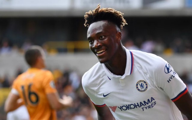 tammy-abraham-vs-wolves