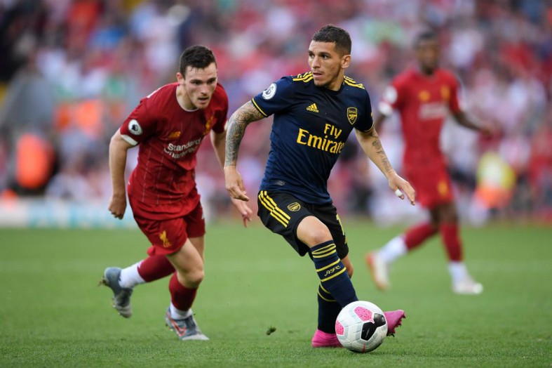 torreira-arsenal-liverpool