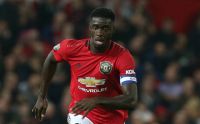 Newcastle United make contact for THREE Man United players