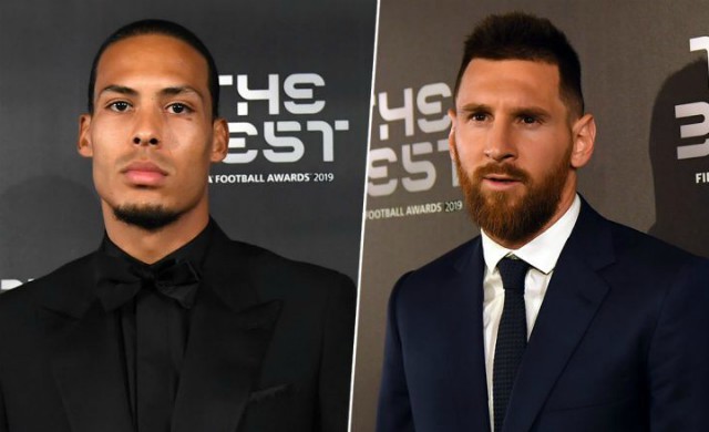 virgil-van-dijk-and-messi