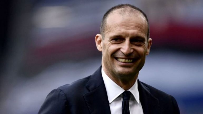 allegri