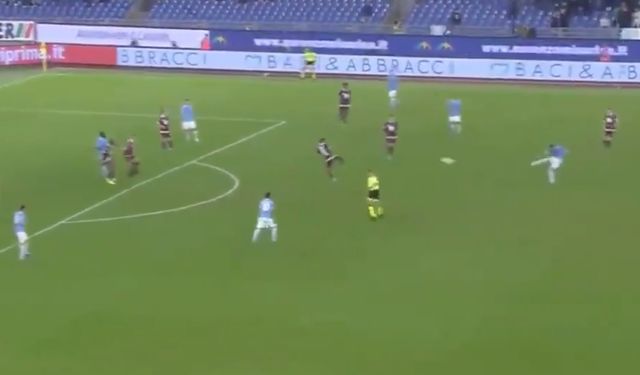 Acerbi-goal-Lazio-Torino