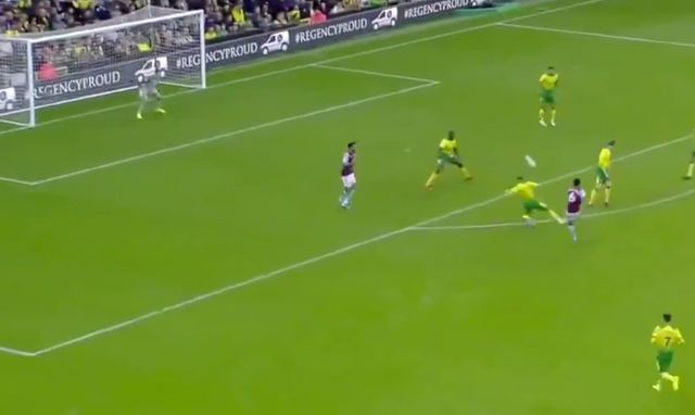 Douglas-Luiz-goal-Aston-Villa-Norwich