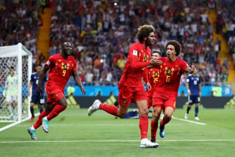 Fellaini-Witsel-and-Lukaku