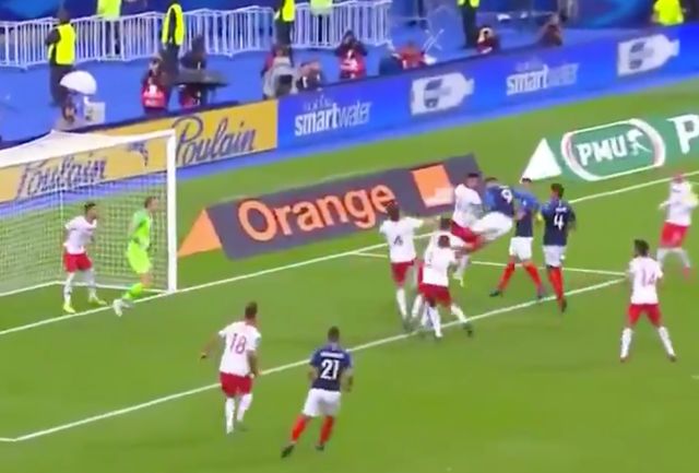 Giroud-goal-France-Turkey