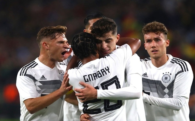 Havertz-Gnabry-and-Kimmich-for-Germany