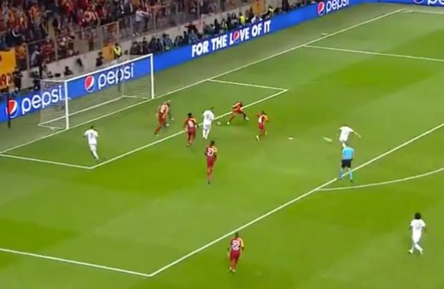 Kroos-goal-Real-Madrid-Galatasaray