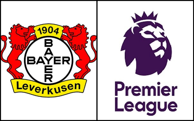 Leverkusen-mock-Premier-League