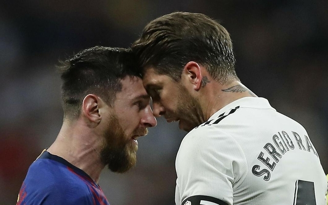 Messi-and-Ramos