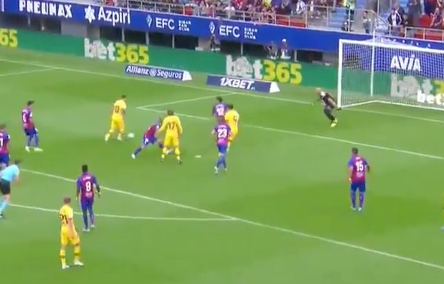 Messi-goal-Barcelona-Eibar