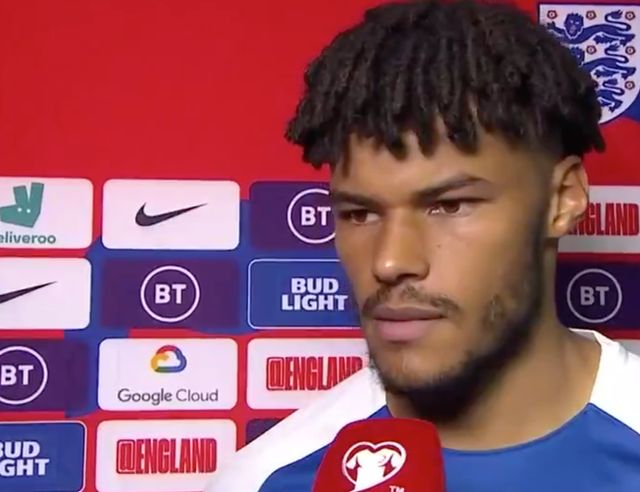 Mings-interview-England-Bulgaria-racist-abuse