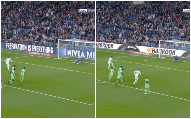 Ramos-penalty-vs-Leganes