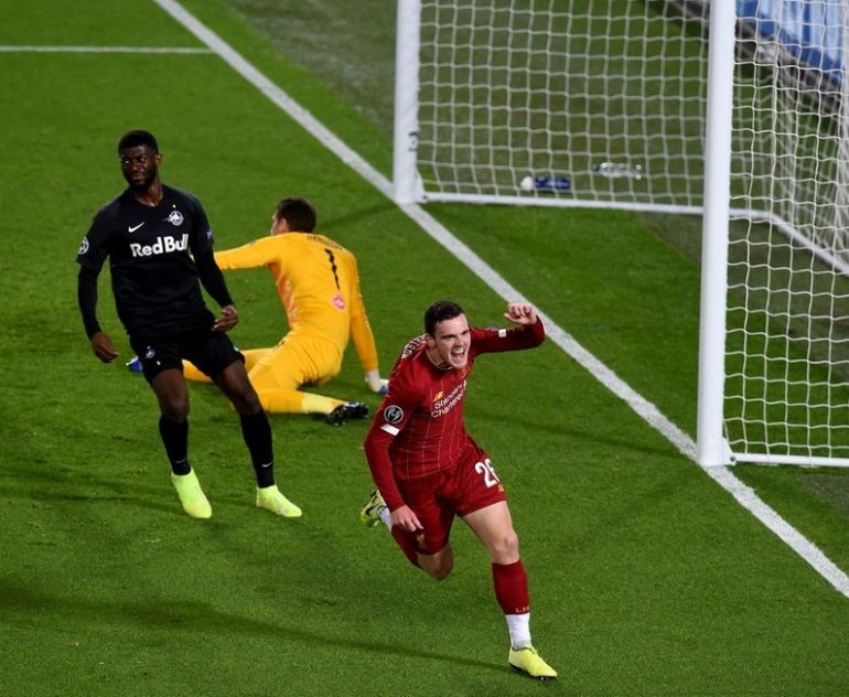 Robertson-scores-for-Liverpool-vs-Salzburg