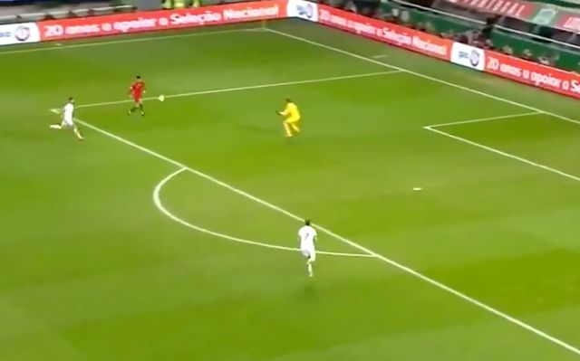 Ronaldo-goal-Portugal-Luxembourg