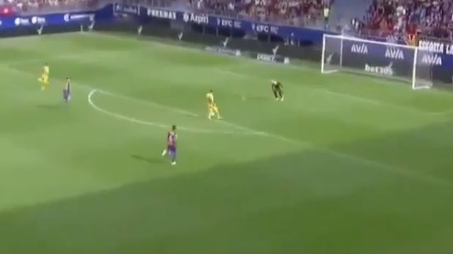 Suarez-goal-Barcelona-Eibar
