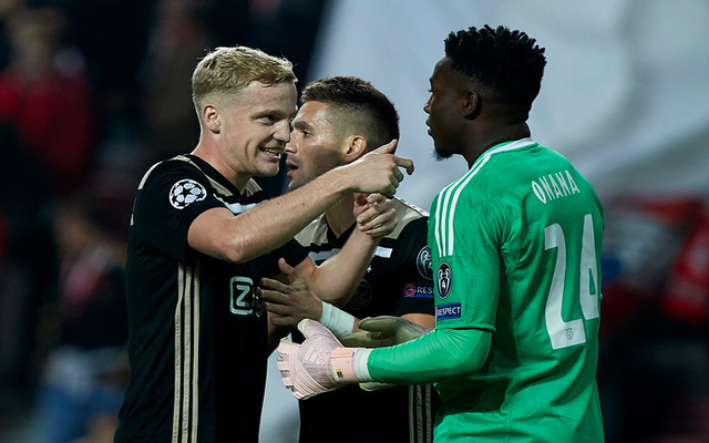 Van-de-Beek-and-Onana-for-Ajax