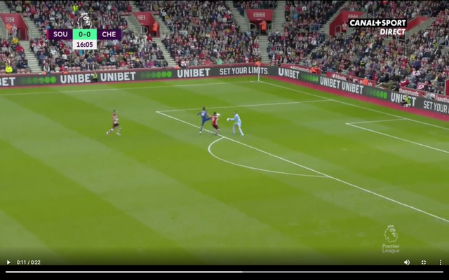 Video-Abraham-goal-vs-Southampton