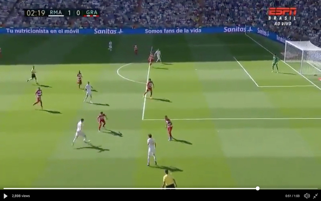 Video-Bale-insane-assist-to-Benzema-vs-Granada