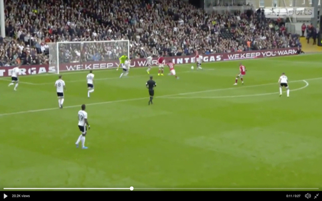 Video-Gallagher-goal-vs-Fulham