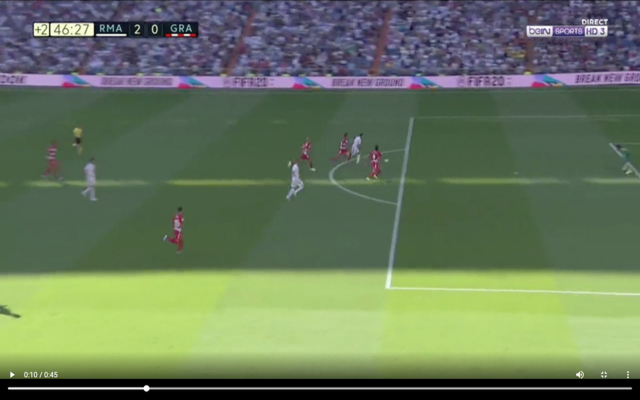 Video-Hazard-first-La-Liga-goal-for-Real-Madrid