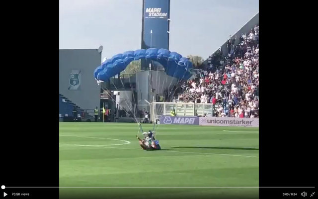 Video-Inter-Milan-parachute