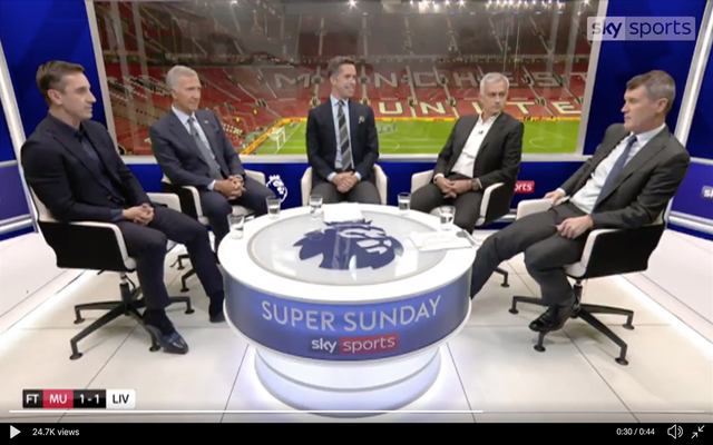 Video-Keane-hilarious-moment-on-Sky-Sports-panel