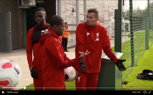 Video-Lovren-gets-angry-in-Liverpool-training