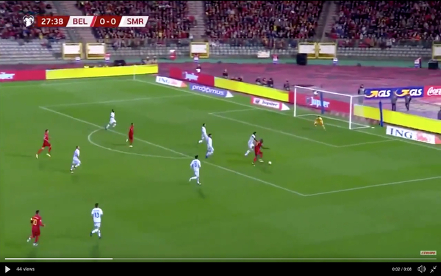 Video-Lukaku-historic-goal-for-Belgium