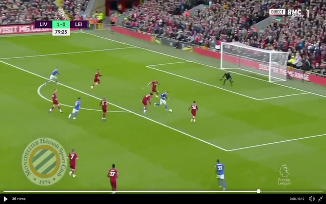 Video-Maddison-goal-for-Leicester-vs-Liverpool