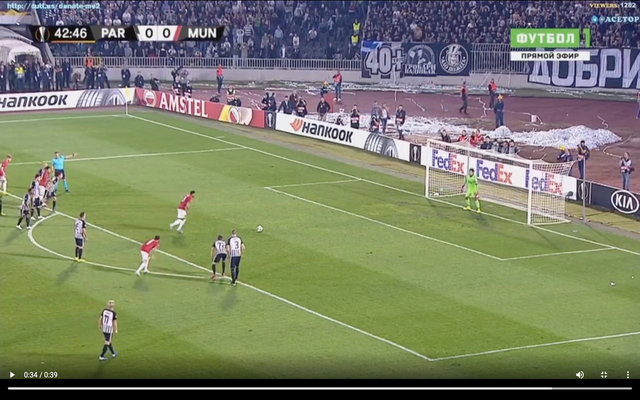 Video-Martial-penalty-vs-Partizan