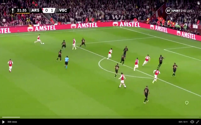 Video-Martinelli-goal-vs-Vitoria