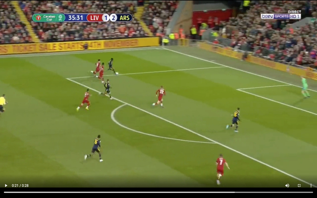 Video-Martinelli-makes-it-3-1-to-Arsenal-vs-Liverpool