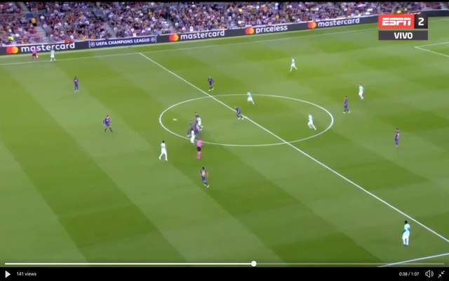Video-Martinez-scores-for-Inter-vs-Barcelona