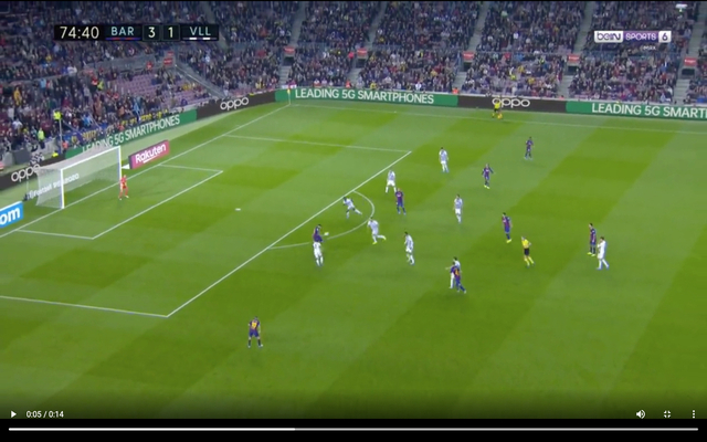 Video-Messi-makes-it-4-1-vs-Valladolid
