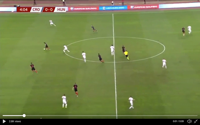 Video-Modric-solo-goal-for-Croatia-vs-Hungary