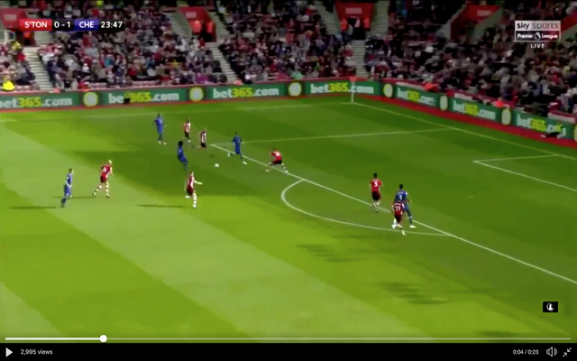 Video-Mount-goal-vs-Southampton