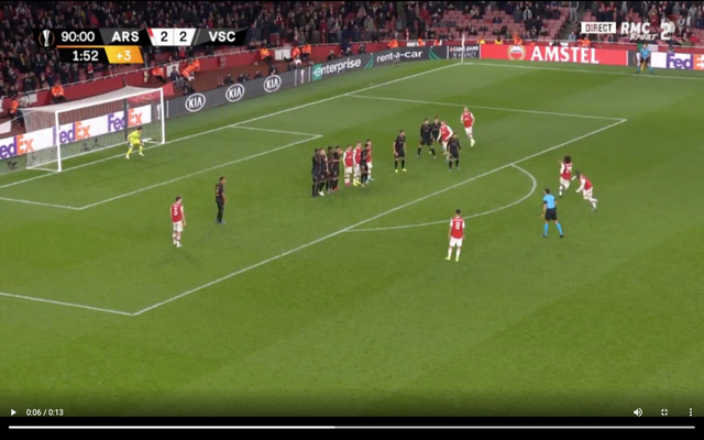 Video-Pepe-scores-game-winning-free-kick-for-Arsenal