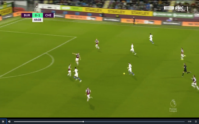 Video-Pulisic-scores-second-goal-vs-Burnley