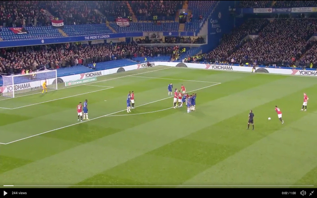 Video-Rashford-free-kick-for-United-vs-Chelsea