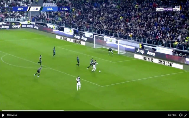 Video-Ronaldo-scores-for-Juventus-vs-Bologna